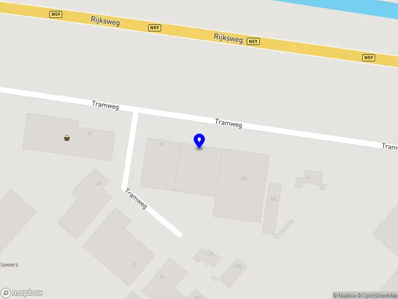 Nieuw bedrijf Abresch Machinale Bewerkingen B.V.