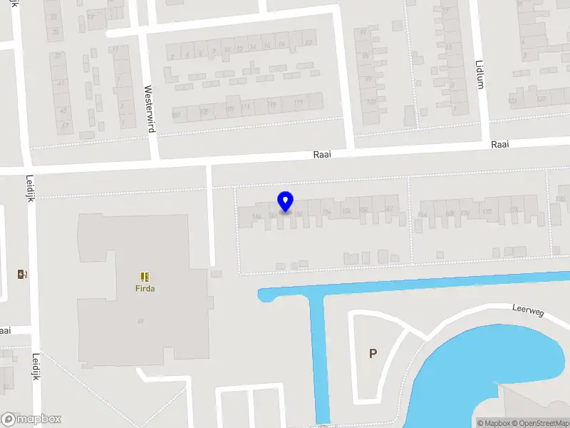 SAYA Logistics Holding B.V.