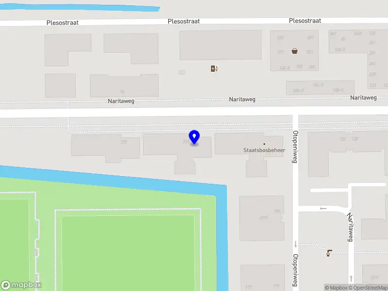 Vereniging van Eigenaars Woningen Lighthouse, gelegen aan het Ketelhuisplein te Eindhoven