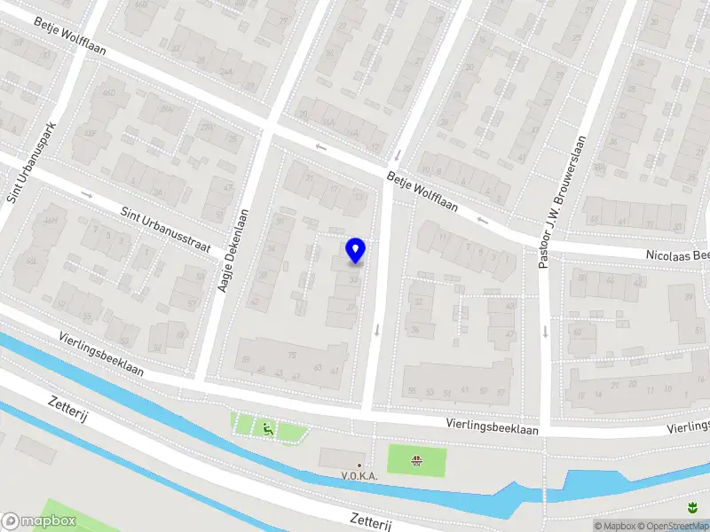 MineMax Machinery NL