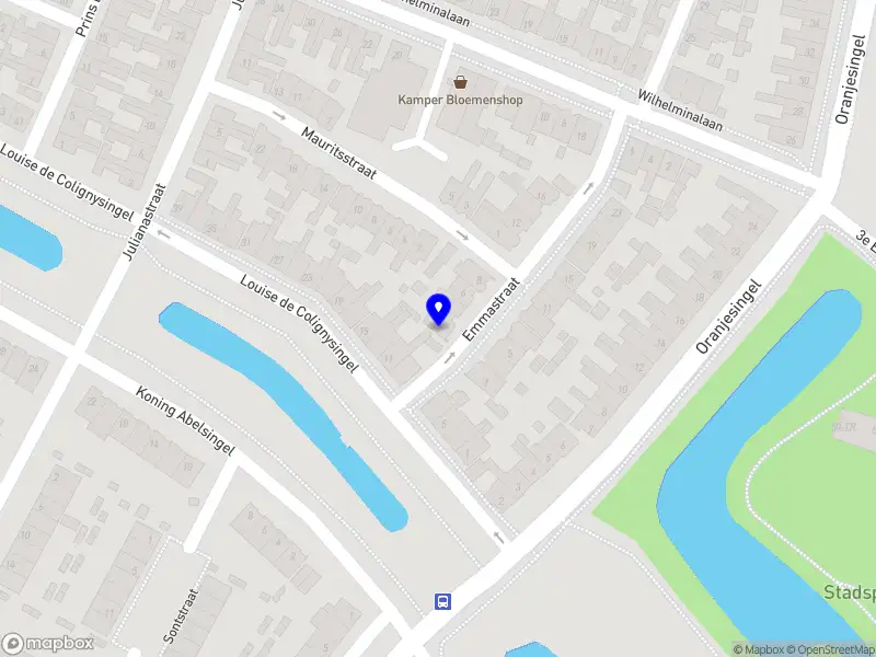 JOS engineering & consultancy B.V.