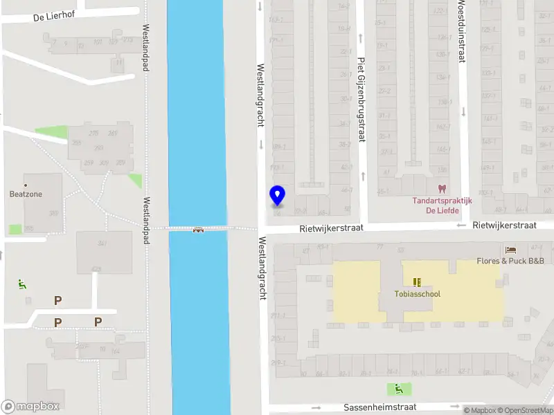 Stichting Circulaire Pop-up