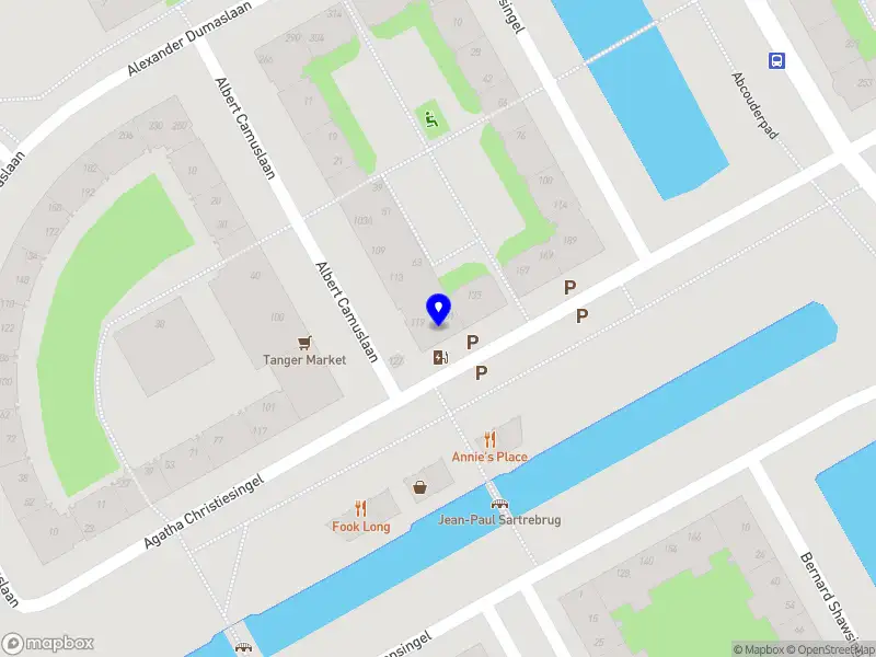 Lunchroom Erno's 1 B.V.