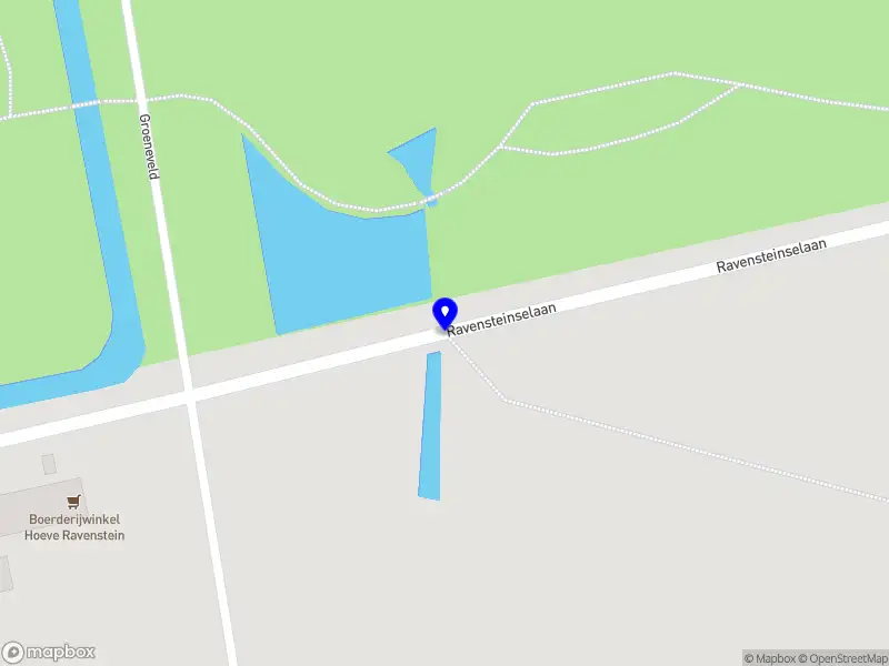 Tupker Mechanisatie B.V.