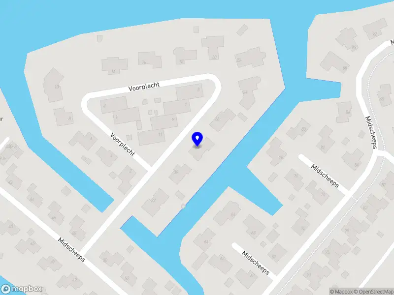 Holding B.K. Bosscher-Robertus B.V.