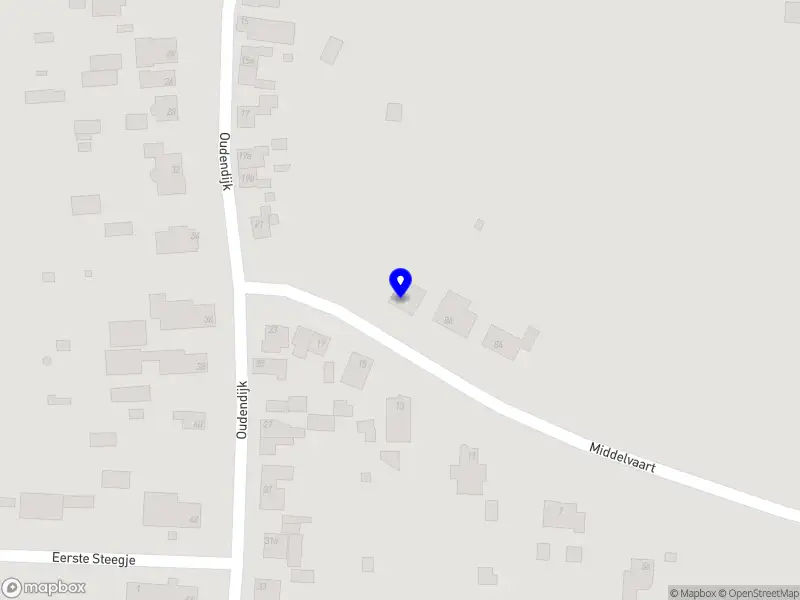 Dinant van Drunen Holding B.V.