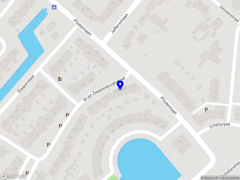 Retail Republix B.V.