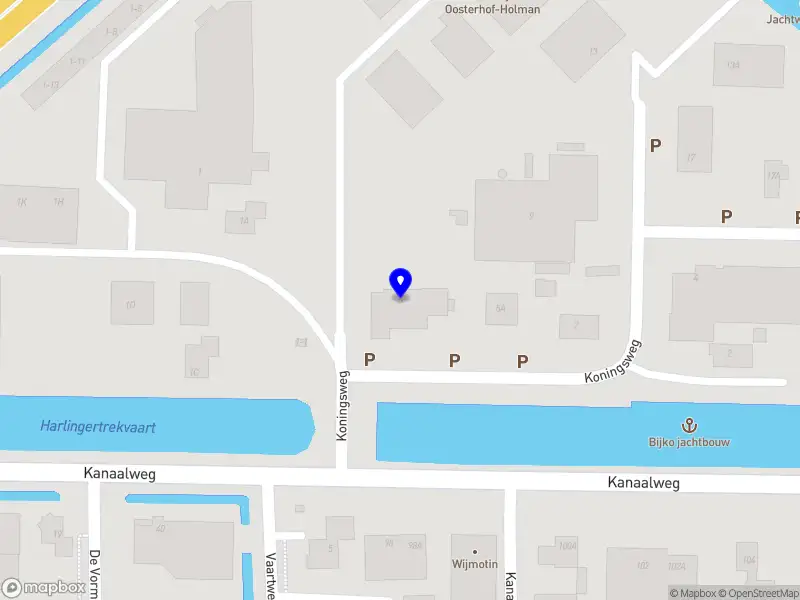 Novisafe Veiligheidstrainingen B.V.