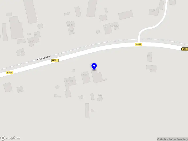 Van Welie Wonen B.V.