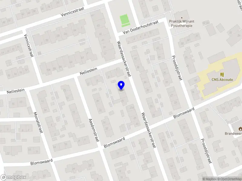 Oleksandra Poshtarenko