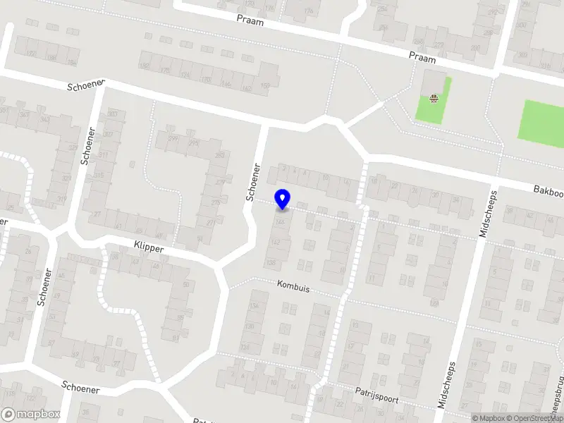 Felipe Marinho Tradução Juramentada - Beëdigde Vertaling