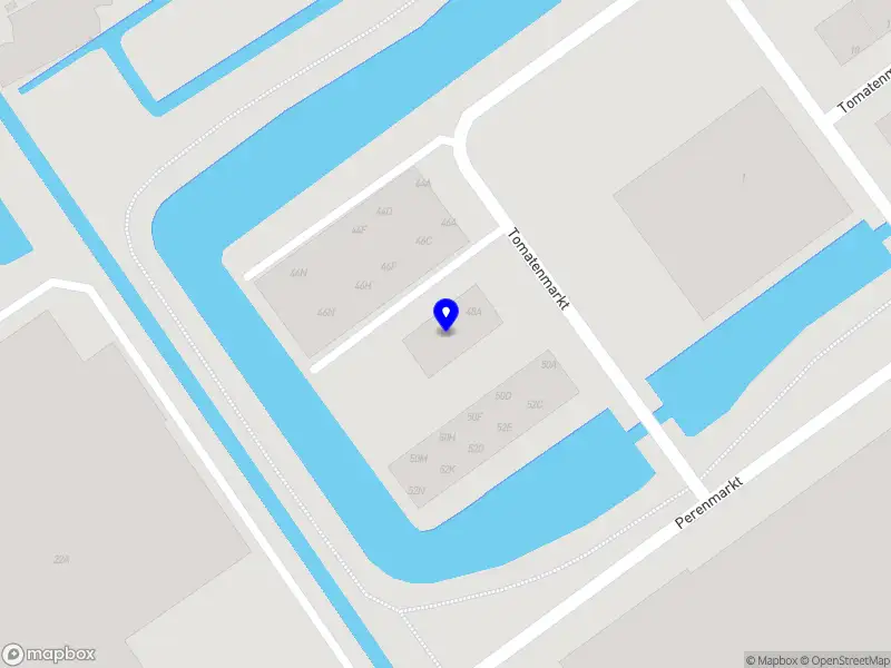 Andre Breed Techniek B.V.