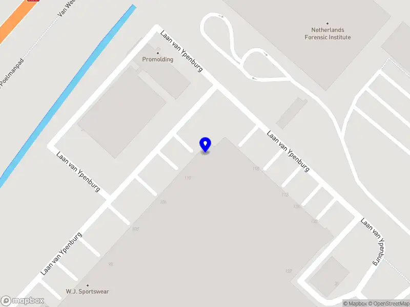 Vereniging van Eigenaars Tiendstraat 29 tot en met 39 te Helmond