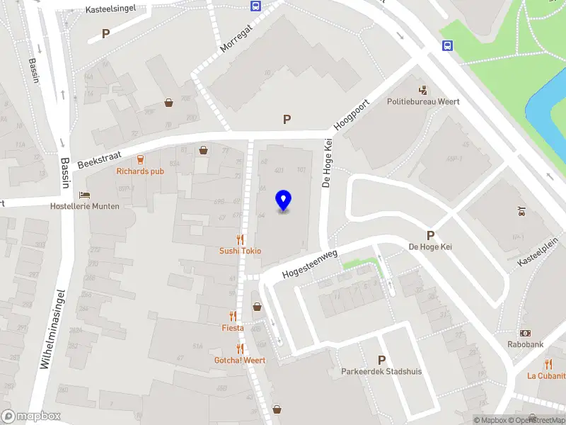 Cristiana de Oliveira Nail Artist