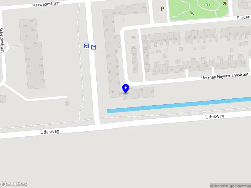 Nieuw bedrijf D. Jansen Travel