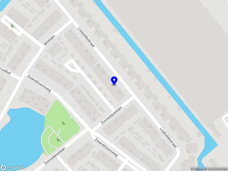 Projectmanagement Nexus B.V.