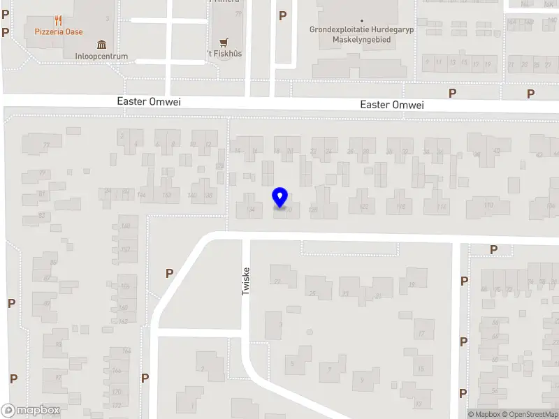 Menno Adamse Reanimatie & AED-trainingen