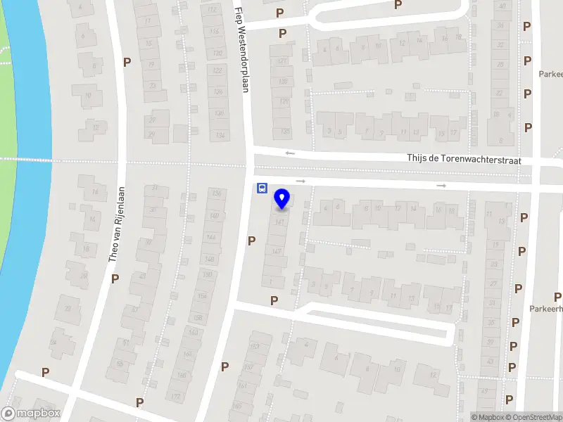 VSZ Advies & Consult B.V.