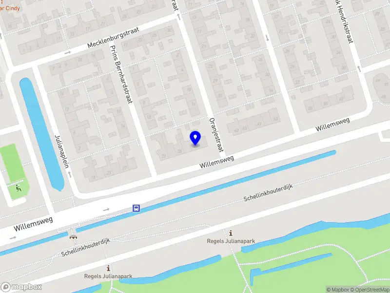 Jakub Bouw & Renovatie