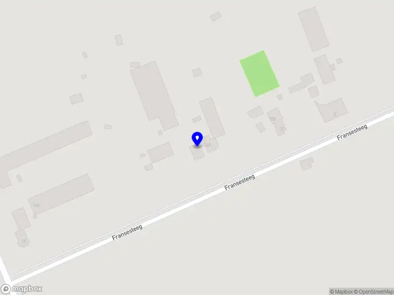 BM Containers Beheer B.V.