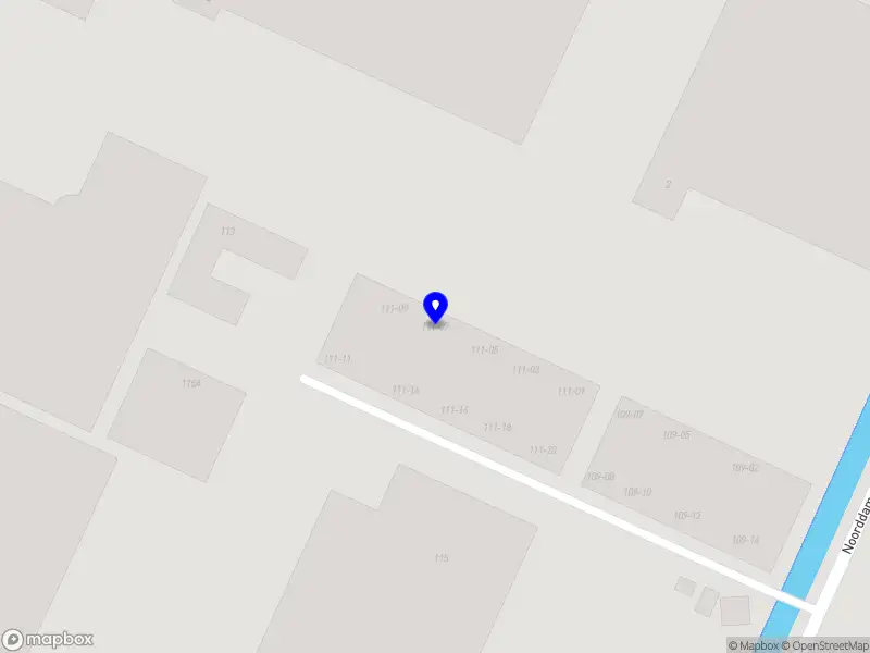 Nieuw bedrijf Div-ing. de Boer B.V.