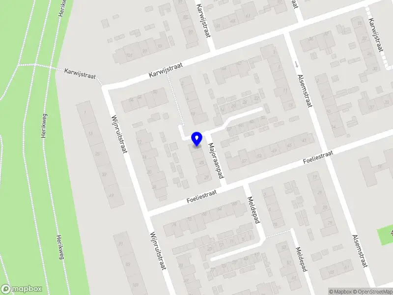 Montastuc Group Holding B.V.