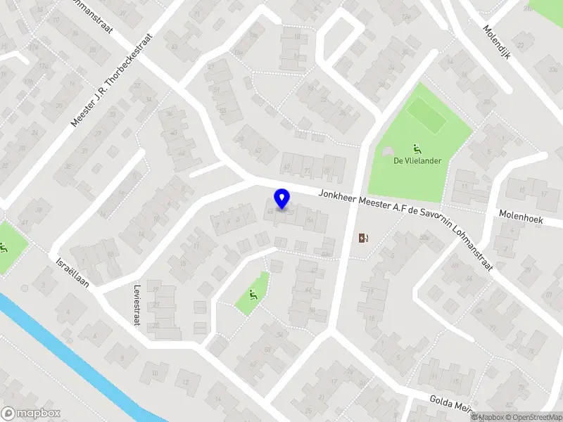 Ott Entertainment Group B.V.