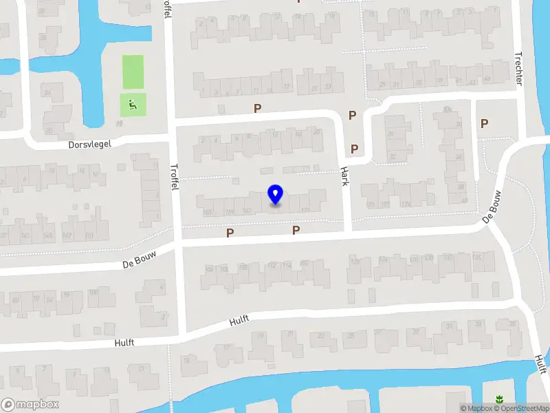 Kevin Kok Beheer B.V.