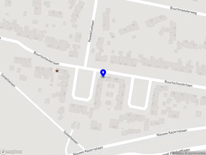 Mondhygiënistenpraktijk Ede B.V.