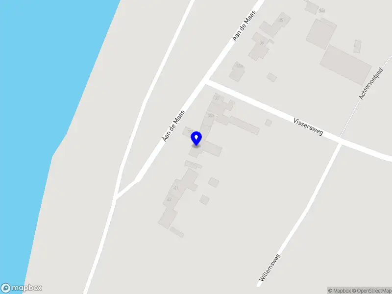 Vereniging van Eigenaars Dolmansstraat 66 A, B en C te Maastricht