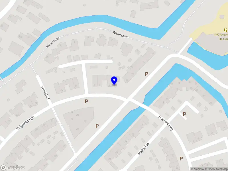 Commandeur Glasverwerking B.V.