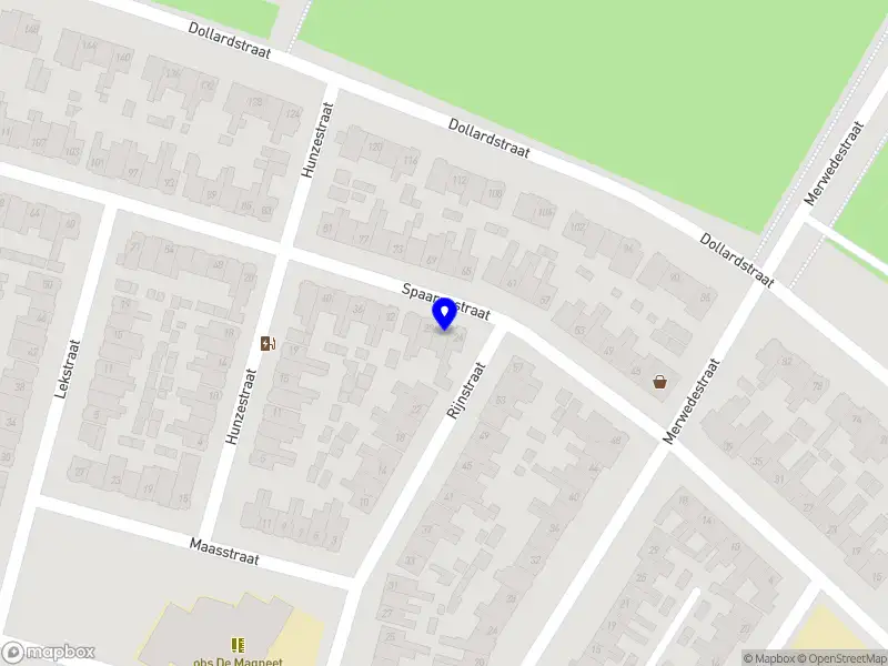 Catching Tomorrow B.V.