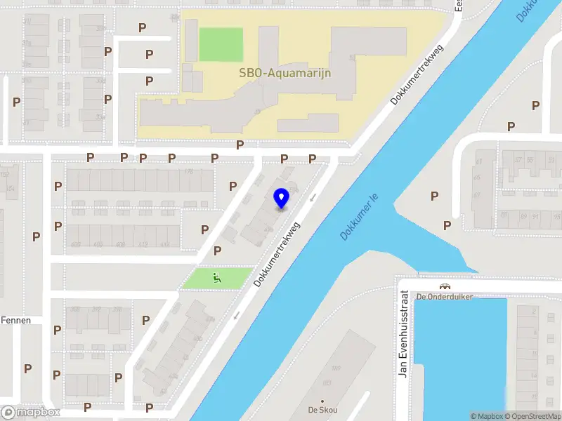 Wise Digital Ventures