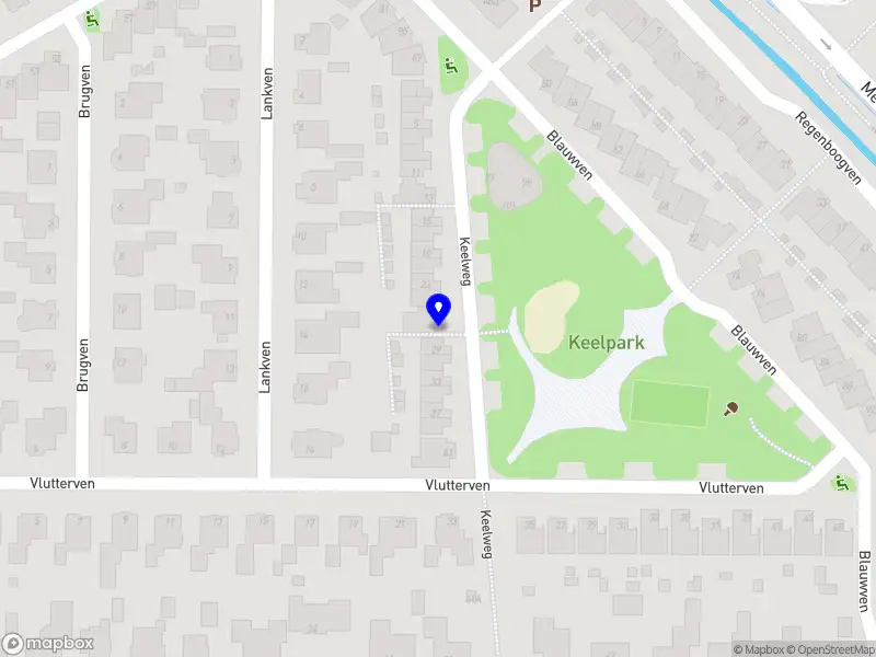 Poppendokter Brabant VOF