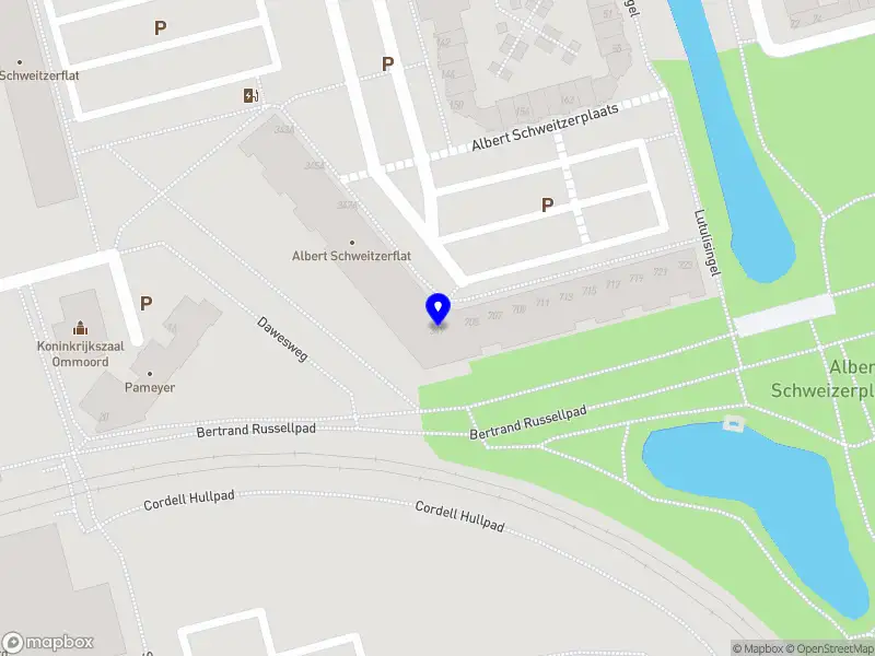 D.D.V. Multidiensten V.O.F.