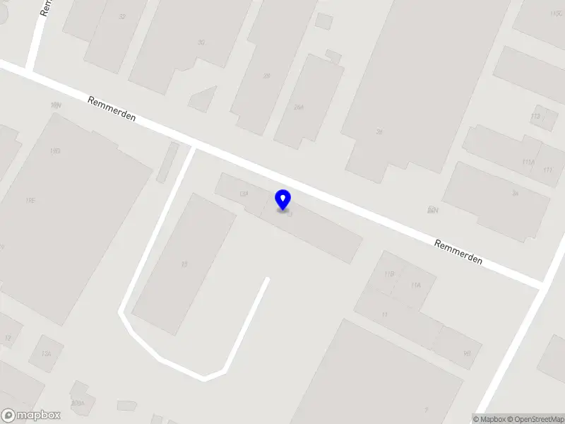 De feestvereniging van Kormee