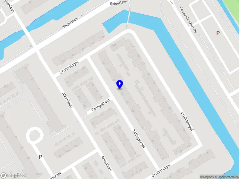 M. de Groot Opslag B.V.