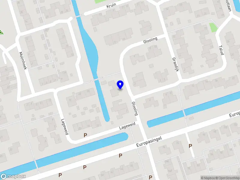 Hoogland Interim & Consultancy B.V.