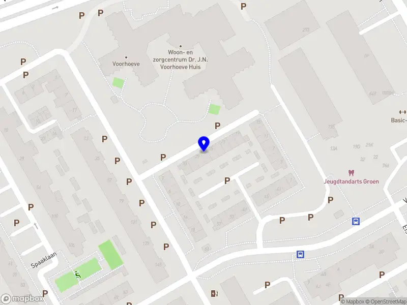 CoreProcess Consulting B.V.