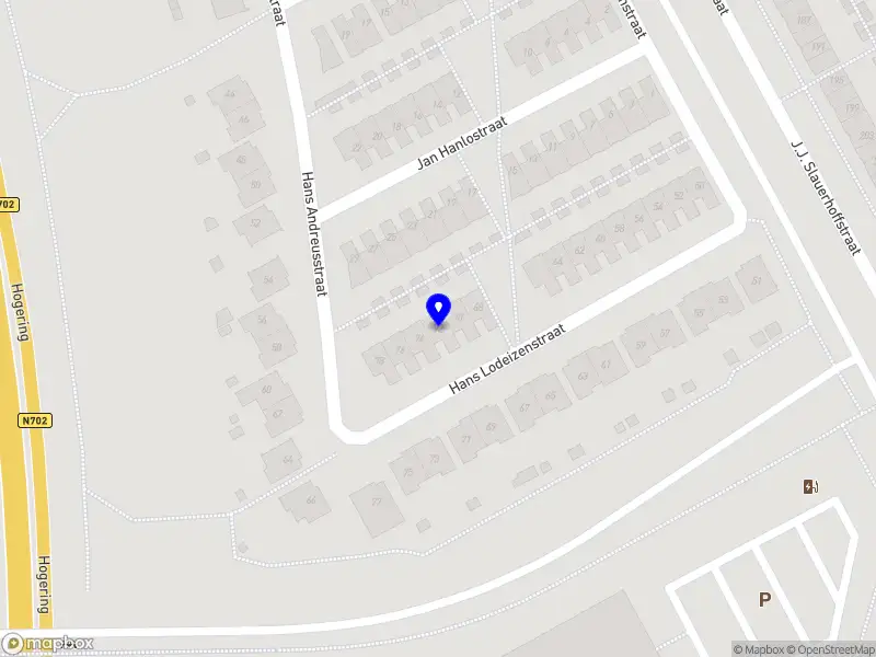 Indian Food Factory Rotterdam B.V.