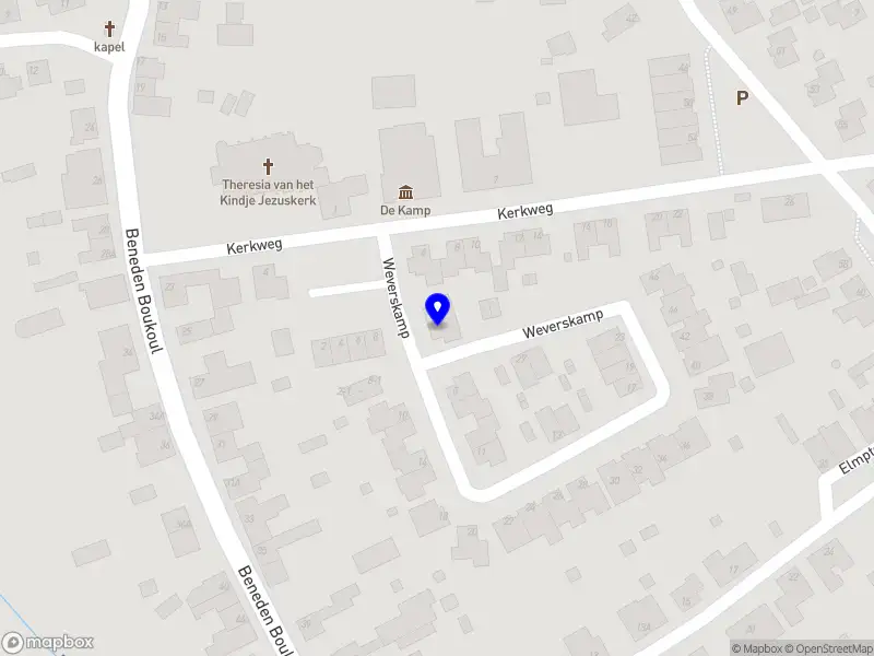 Stal 't Loijveld B.V.