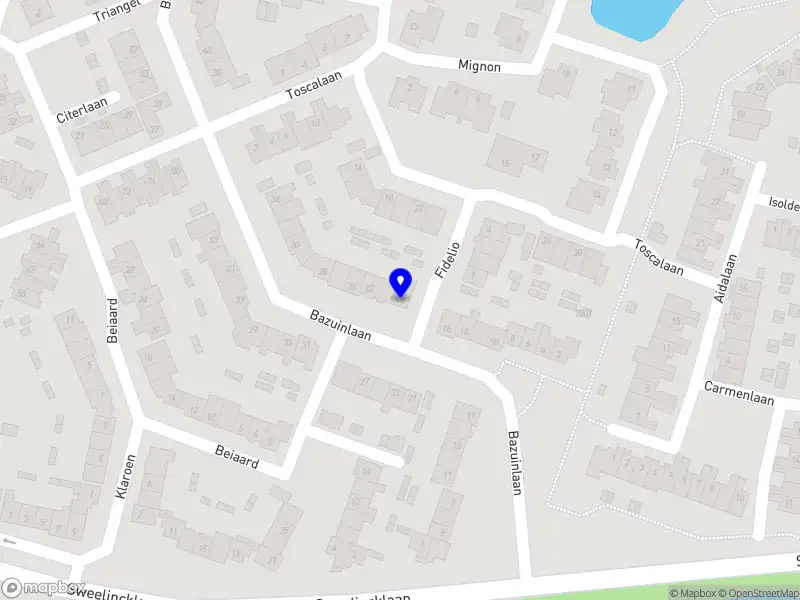 Leonieke HR & Office Support