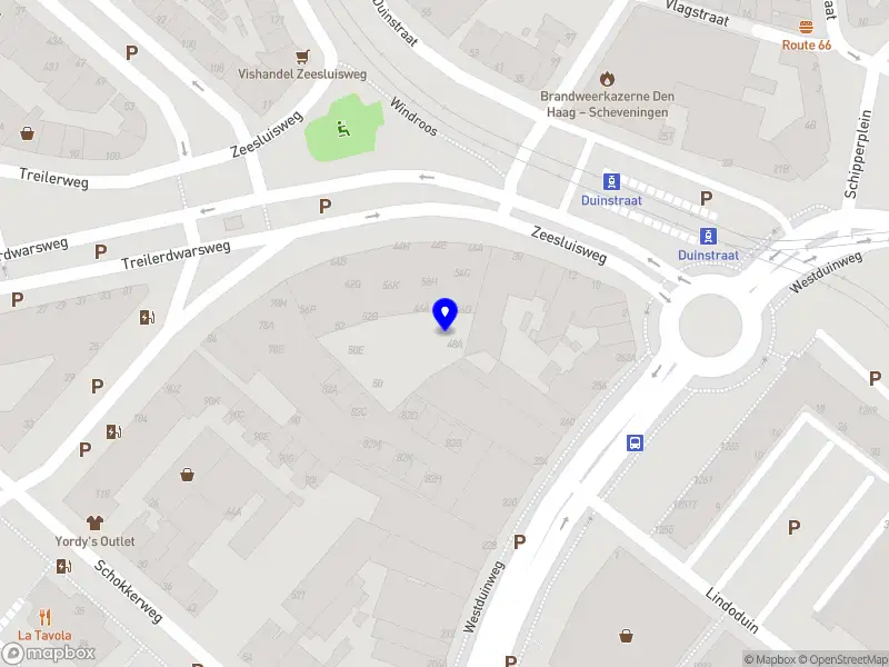 EVA Sportjournalistiek