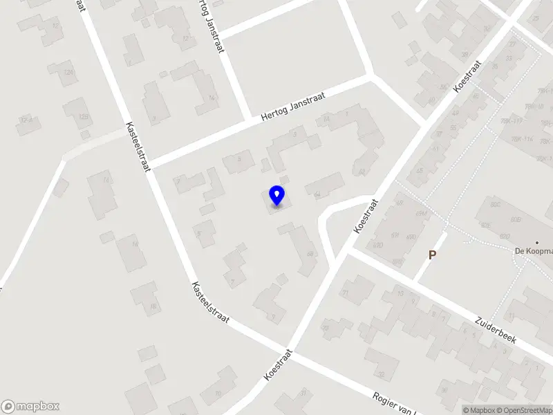 Hidde's Opruimservice