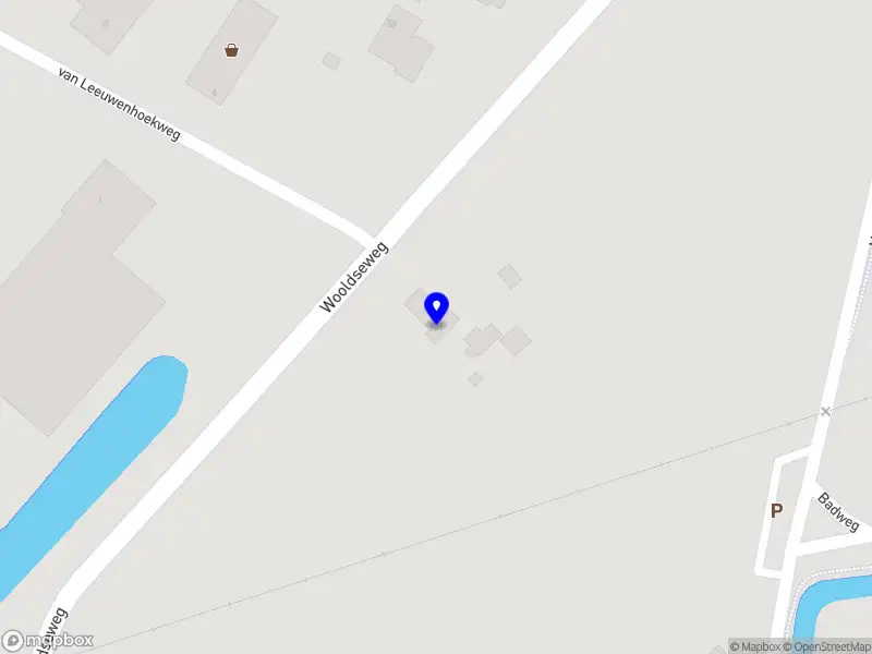 Gastouderopvang Celine