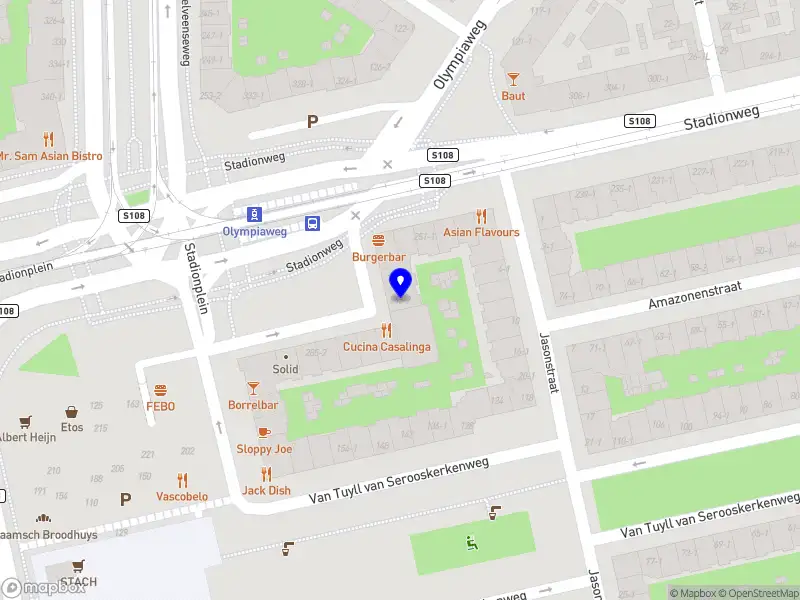 Boeschoten Renovatie