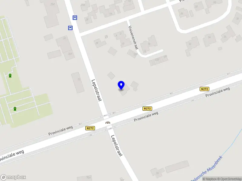 Cerberus Group Holding B.V.