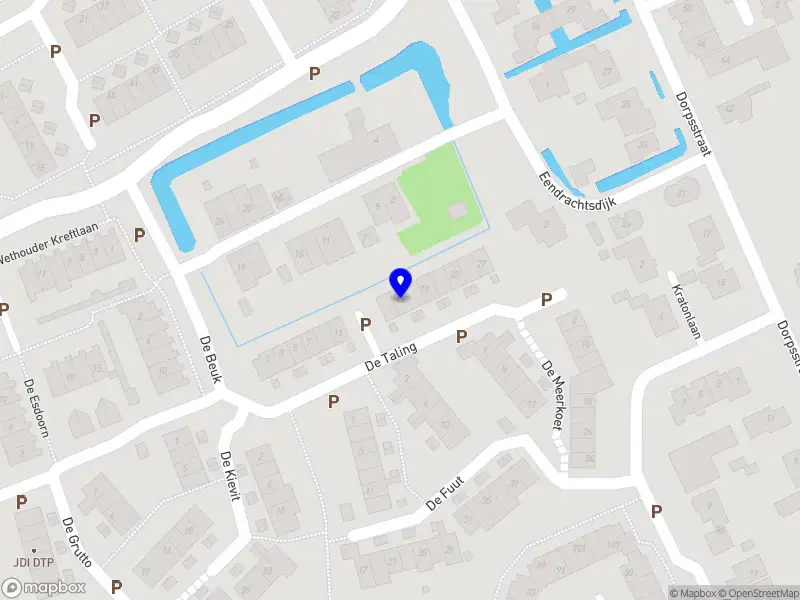 Nieuw bedrijf Coded B.V.