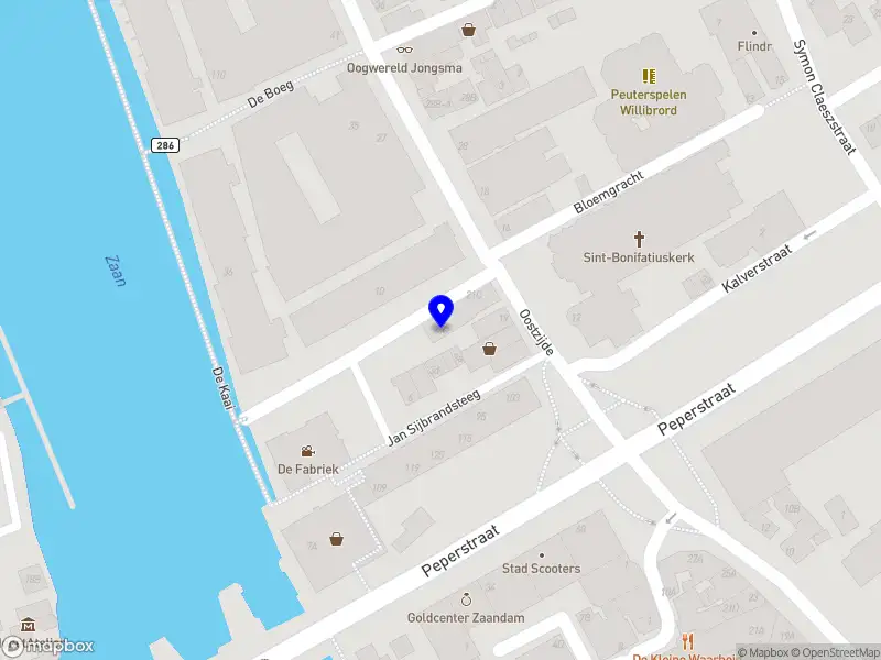 Ardent Stucadoors en Schilderbedrijf