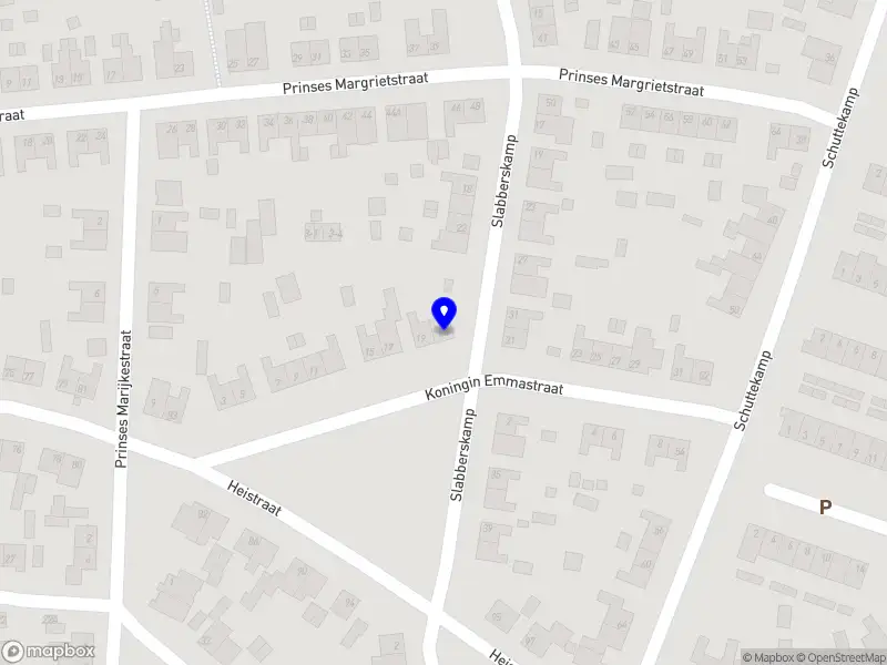 Hondenschool Roerdalen